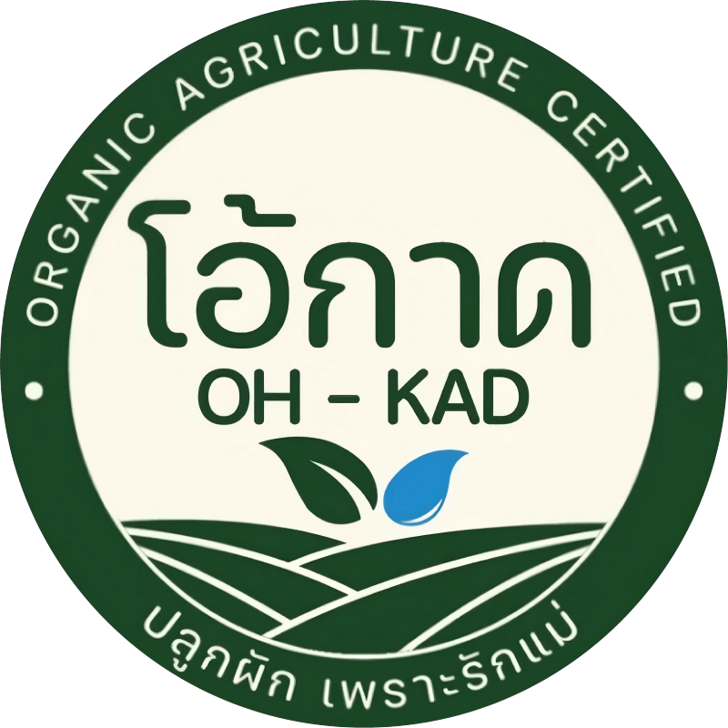 OH-KAD Logo-01.png